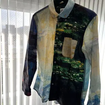 새상품급 Design Tshirts Store graniph 셔츠