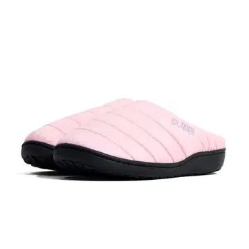 마지막 1점 여성용 스브 SUBU 샌들 슬리퍼 신발 0 사이즈