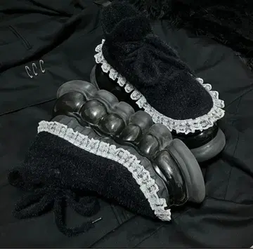 mikiosakabe 미키오 사카베 grounds 25cm