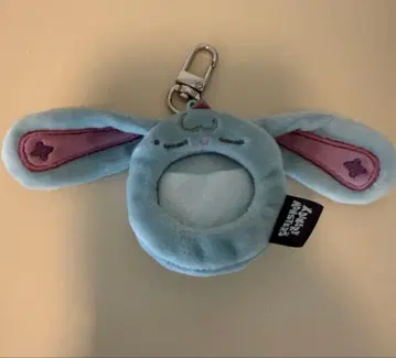 Xdinary Heroes 팬미팅 굿즈 TYONEN