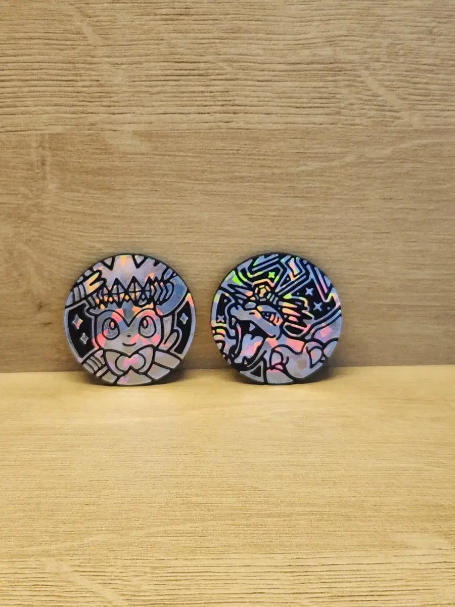 포켓몬 카드게임] 포켓몬 코인 (일괄) | 브랜드 중고거래 플랫폼, 번개장터