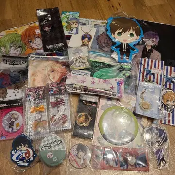 오토메이트 암네시아 마지널 디아볼릭 프리 파인 외