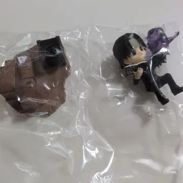 [ 상자 없음 ] 데스크탑 헌터 2 클로로