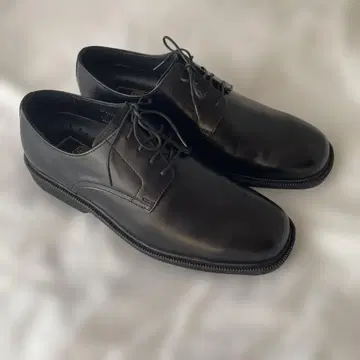 호킨스 GT3372 8 표기