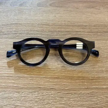 Jacques Durand 잭 듀란 PAQUES 106 네이비