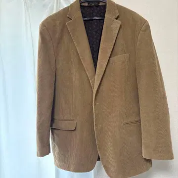 'CHAPS tailored jacket'