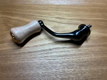 시마노 45mm (23 카디프 XR)