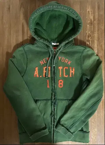 아바클로 후드티 90s 00s y2k archive 후드 안감 기모