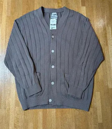 스티븐 앨런 가디건