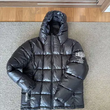 완판템 HDEX 에이치덱스 다운 자켓 2XL