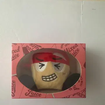 시게오카 다이키 야츠누이