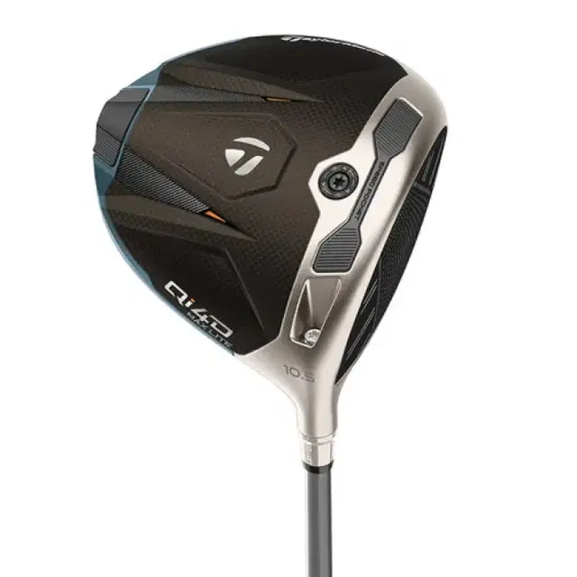 2026 테일러메이드 Qi4D MAX LITE 여성용드라이버 AS가능
