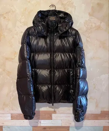 [ 새상품급 ] TATRAS 타트라스 KRAZ 랏츠 BELBO 다운 자켓