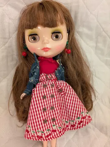 네오 브라이스 피크닉 알프레스코