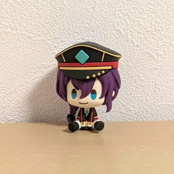 앙스타 아야세 마요이 피규어 제일복권