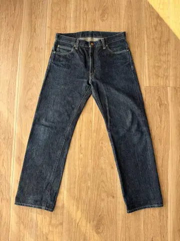 tenderloin t-riders C