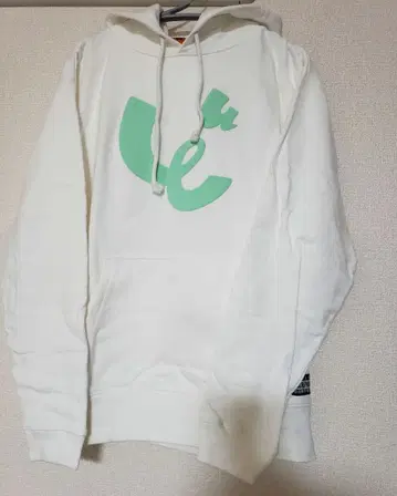 히프노시스 마이크 돗츠이타레 혼포 후드티 후디