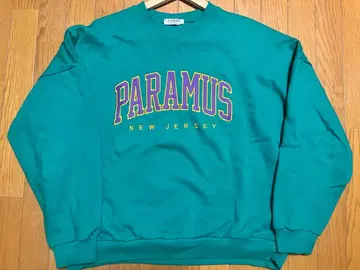 PARAMUS NEW JERSEY 맨투맨