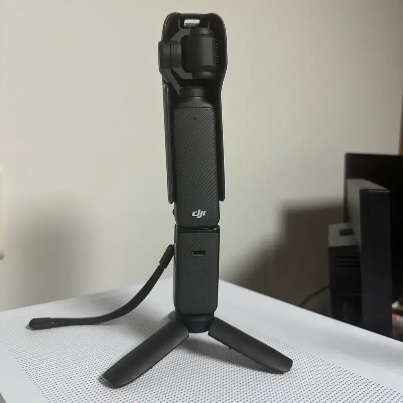 DJI Osmo Pocket3 디지 오즈모 포켓3