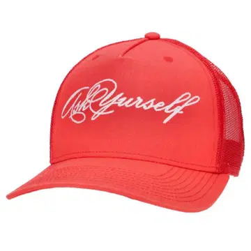 askyurself Script 로고 캡