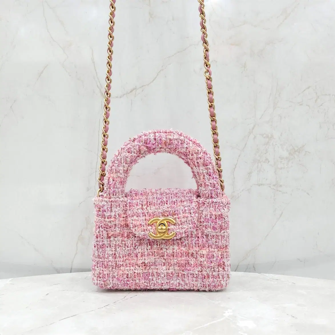 루이비통 주사위 큐브 코인 퍼스 | 브랜드 중고거래 플랫폼, 번개장터