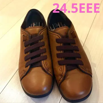 아킬레스 솔보 스니커즈