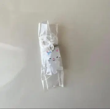 논탄 메지루시 액세서리 타탄