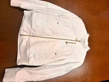 ENORGE 진 세션 L 사이즈 이탈리아제