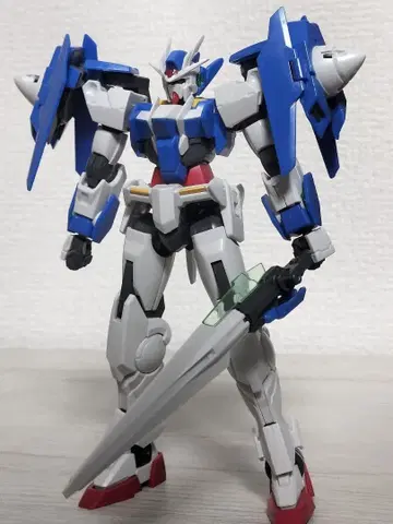 HG 더블오 다이버