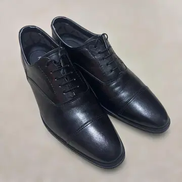 리걸 REGAL 35HR GORE-TEX 고어텍스 26.0