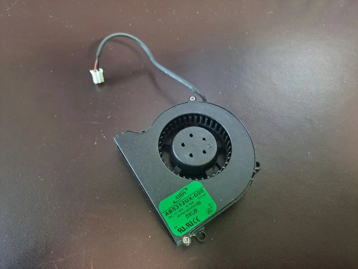 xbox부산 | 브랜드 중고거래 플랫폼, 번개장터