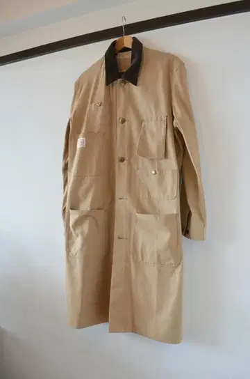 본쿠라 샵코트 38