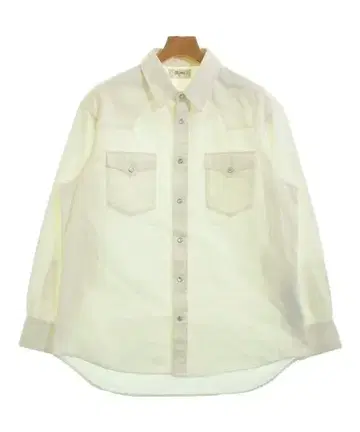 CELINE 캐주얼 셔츠 남성용