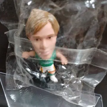 코린시안 마이크로 독일판 프리츠 브레멘 블랙 받침대 미개봉 새상품