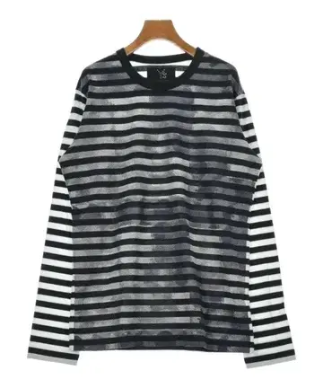 Y's 티셔츠 여성용