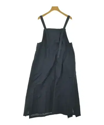 Y's 원피스 여성용