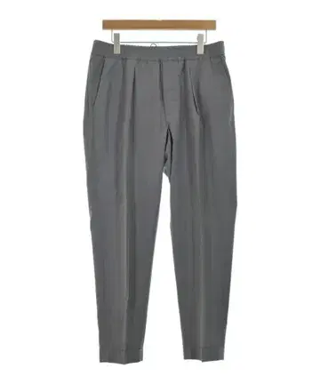 WOOLRICH 슬랙스 남성용