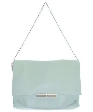 CELINE 숄더백 여성용