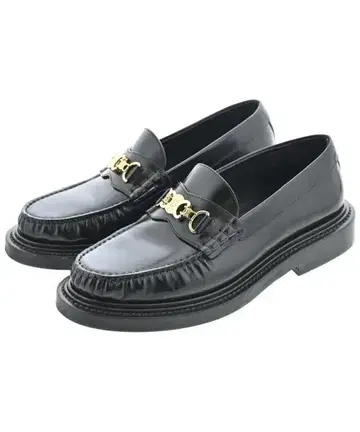 CELINE 드레스 신발/로퍼 여성용