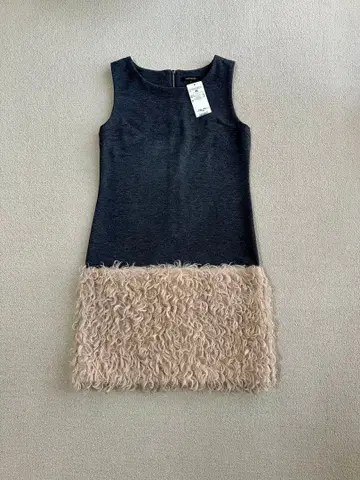 LOVELESS 러브리스 원피스 파티 드레스