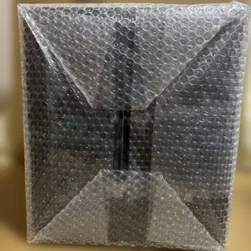 코토부키야 나의 히어로 아카데미아 블랙 데쿠 피규어