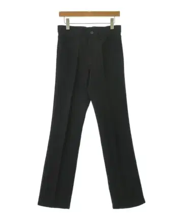 Wrangler 팬츠 ( 기타 ) 남성용