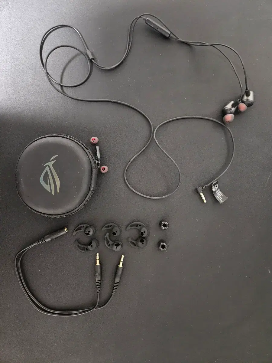 조이트론 엑스퍼트2 게임패드 | 브랜드 중고거래 플랫폼, 번개장터