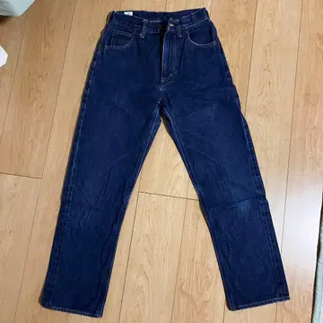 Anatomica 마릴린 2 26인치