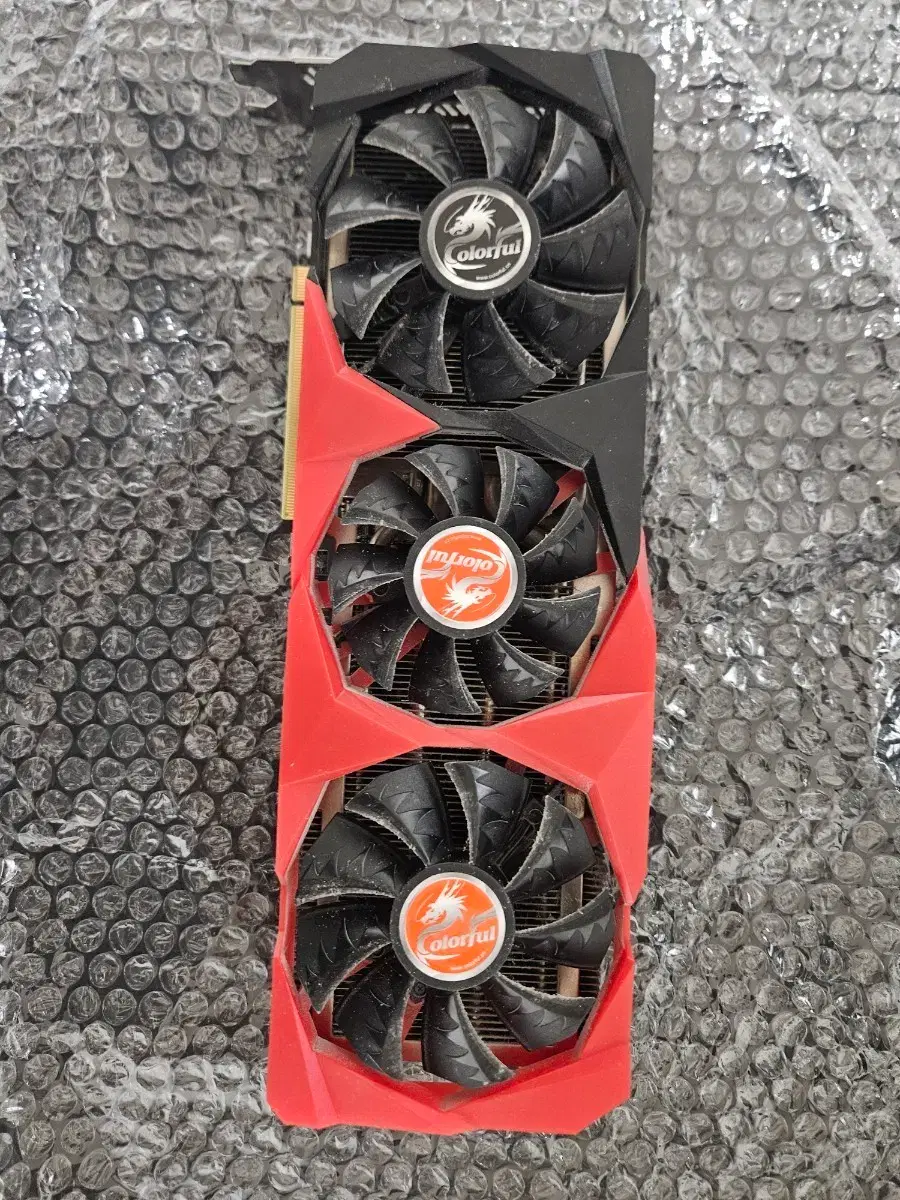 조이트론 엑스퍼트2 게임패드 | 브랜드 중고거래 플랫폼, 번개장터