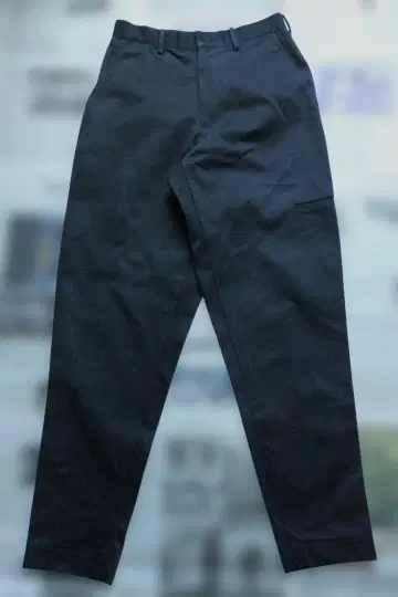 Y's for men 워크 팬츠