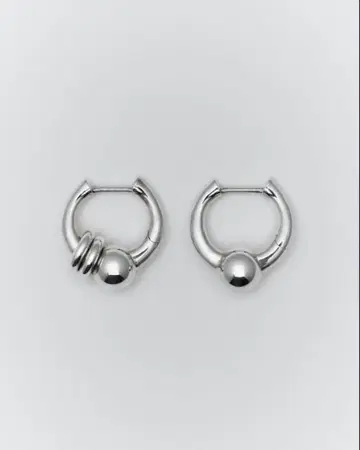 third reasons x GADID ANONIEM -MOBY