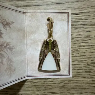 사랑에 빠진 셰익스피어 시크릿 참 비올라 극단 사계절