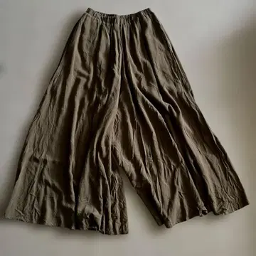 goa 00s Y2K masterpiece pants
