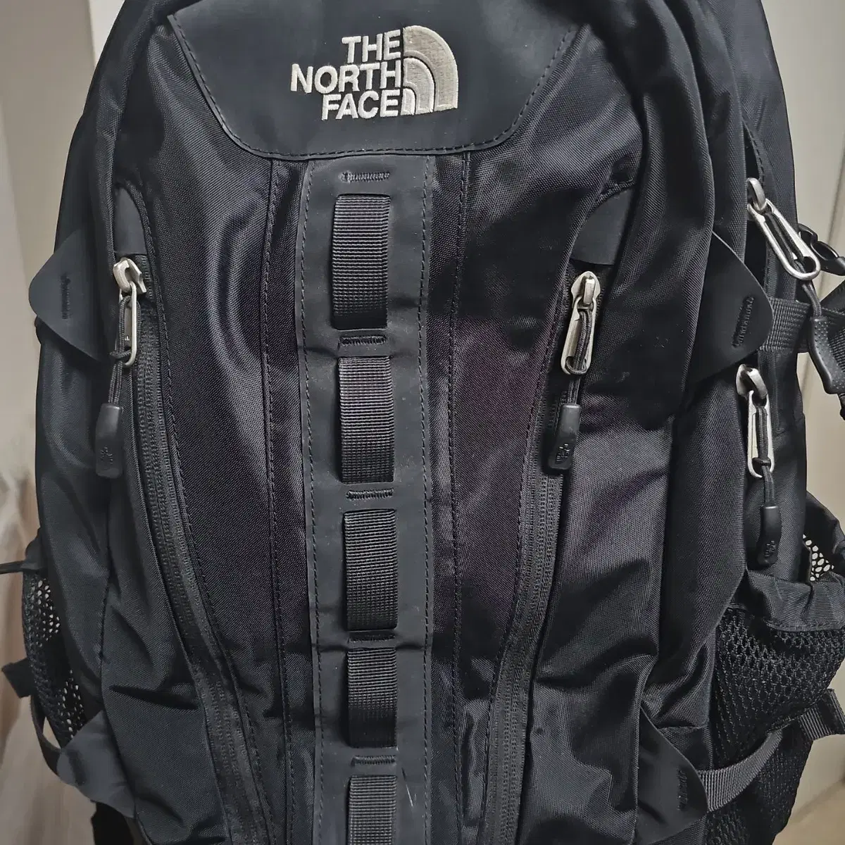 THE NORTH FACE | 노스페이스 The North Face Big Shot Backpack 30L